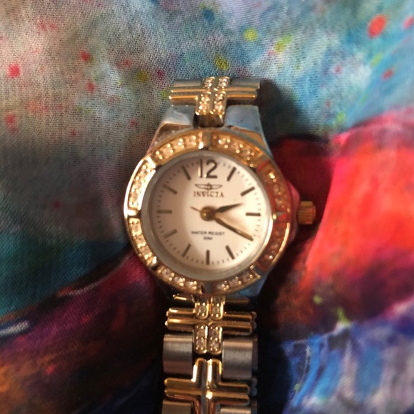 Invicta Women's Watch - Picture 2 of 5